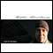 Light of the Dawn Keith Christmas Solo Acoustic CD